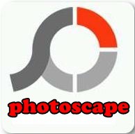 PhotoScape 3.6.3
