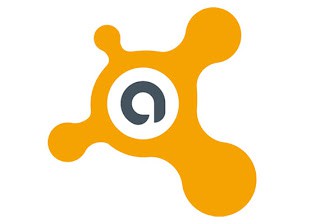 Avast! Free Antivirus 7.0.1474