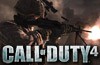 Call of Duty 4: Modern Warfare DEMO